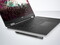 Dell XPS 15 9575 convertible successor not coming in Q1-Q2 2019 (Source: Dell)