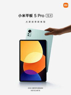 (Image source: Xiaomi)