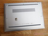 HP EliteBook 845 G9