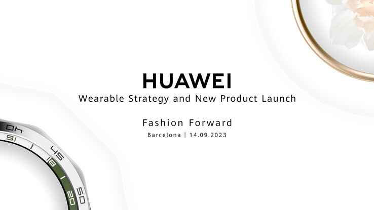 (Image source: Huawei)