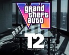 Boardroom shown with GTA 6 and Take Two Interactive logos