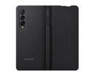 The "Galaxy Z Fold4" might need one of these. (Source: Samsung)