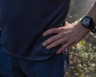 Garmin has released software version 20.29 for the Forerunner 255. (Image source: Garmin)