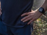 Garmin has released software version 20.29 for the Forerunner 255. (Image source: Garmin)