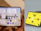 Apple is shaking up the foldable market with several new iPhone Duo tricks, particularly in terms of software optimization.