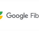 Google Fiber logo (Image Source: GFiber)