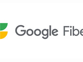 Google Fiber logo (Image Source: GFiber)