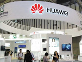 The company may be struggling in India but the Chinese market's a much different story. (Source: China Daily Europe)