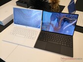 Dell President's Day sale takes $400 off the XPS 13 and more from the Alienware, Latitude, and Vostro series