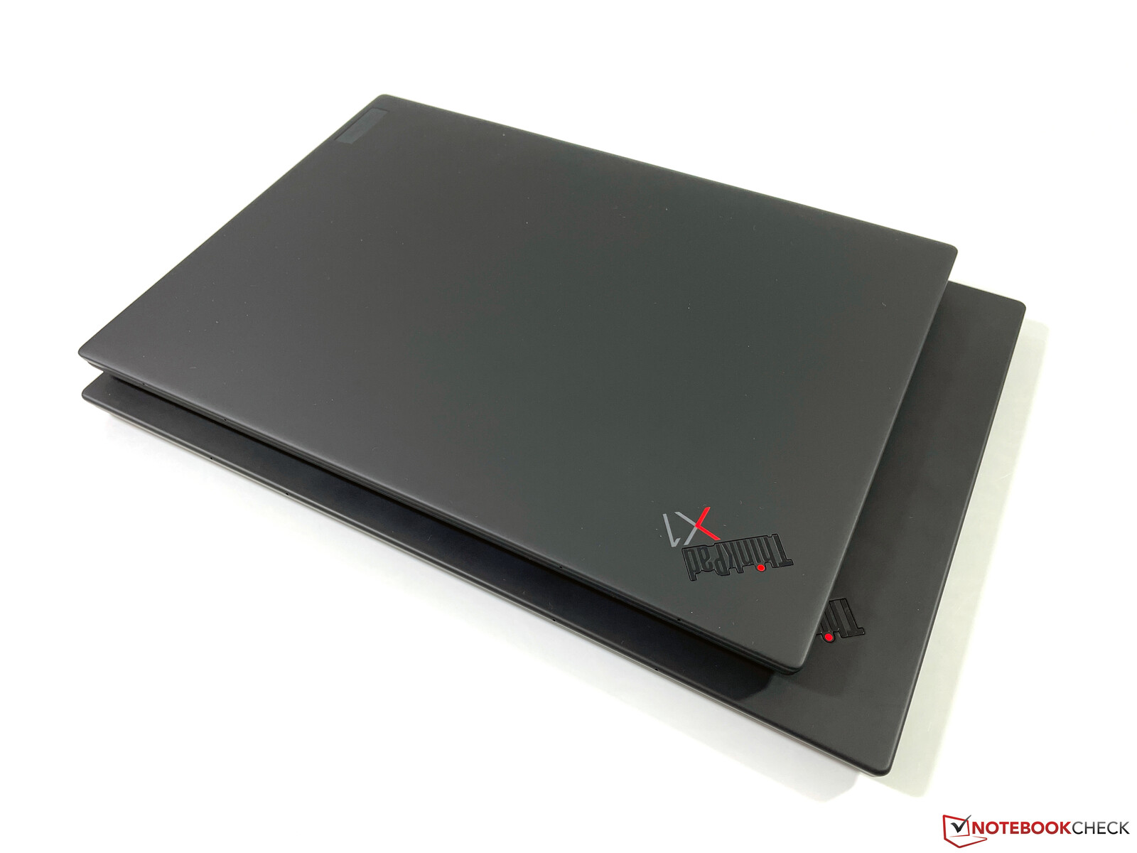 Lenovo thinkpad x1 nano