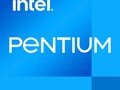 Intel Pentium 8500 Processor - Benchmarks and Specs