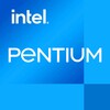 Intel Pentium 8505