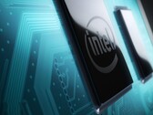 Intel's 12th-generation Alder Lake processors are expected to arrive later this year