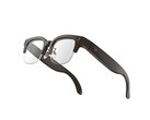 The Lenovo Lecoo Fighter G1 are powered by the Snapdragon AR1. Pictured: the smart glasses. (Image source: Lenovo)