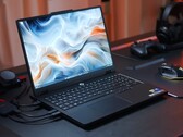 The currently discounted Lenovo Legion Pro 5i is a capable OLED gaming notebook with RTX 5070 Ti and Core Ultra 9