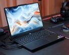 The currently discounted Lenovo Legion Pro 5i is a capable OLED gaming notebook with RTX 5070 Ti and Core Ultra 9