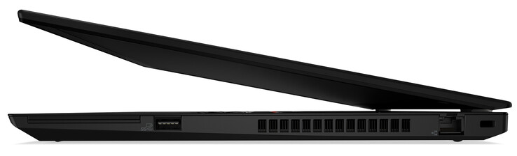 Lenovo ThinkPad T15 Gen2-20W5S00100