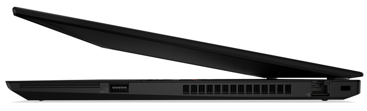 Lenovo ThinkPad T15 Gen2-20W5S00100 Lenovo ThinkPad T15 Gen2-20W5S00100