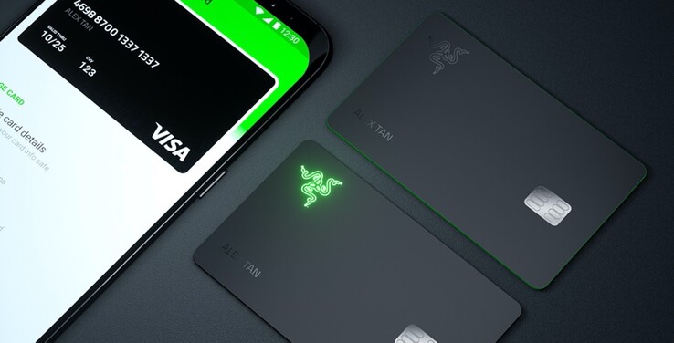 (Image source: Razer)