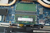 MSI Crosshair A17 HX