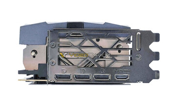 (Image source: MSI via VideoCardz)