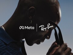 The Meta Ray-Ban Display is getting new features for video calls, navigation and notifications, among other things.