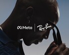 The Meta Ray-Ban Display is getting new features for video calls, navigation and notifications, among other things.
