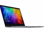The putative RedmiBook 14 could look much like this PC. (Source: MySmartPrice)