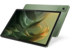 Motorola Moto Pad (2026)
