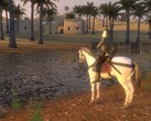 Image from the game Mount & Blade: Warband. (Image source: Steam)