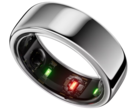 The Oura Ring Gen3 weighs only 8 ounces, or 226 grams. (Image source: Oura)