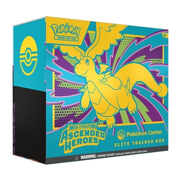 The box launched at $59.99 but traded at more than five times that price on the secondary market after selling out.