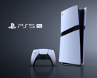 The PlayStation 5 Pro will hit shelves in the coming weeks (image source: Sony)