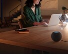 The latest Philips Hue app update brings a feature for Apple Home users. (Image source: Philips Hue)