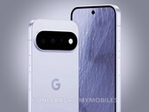 The Google Pixel 11 will be more expensive than the Pixel 10.