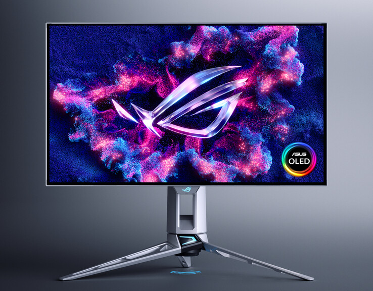 (Image source: Asus)