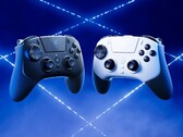 Razer's new PlayStation controller is made for e-sports enthusiasts (Image source: Razer)