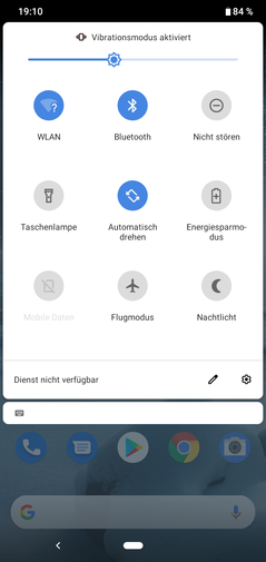 Nokia 4.2 software