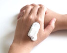 Sibel partners with Maruho to commercialize the ADAM anti-scratching AI wearable for dermatitis sufferers. (Image source: Sibel Health)