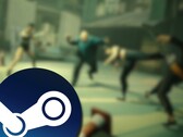 Sifu is 75% off on Steam until August 7 and costs around $10. (Image source: Steam)