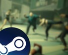Sifu is 75% off on Steam until August 7 and costs around $10. (Image source: Steam)