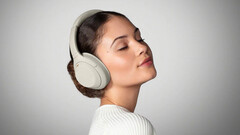 Sony WH-1000XM4 wireless headphones (Image source: Sony)