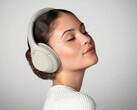 Sony WH-1000XM4 wireless headphones (Image source: Sony)
