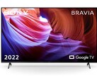 Sony's budget-friendly Bravia X80K 4K HDR TV disappoints in a 