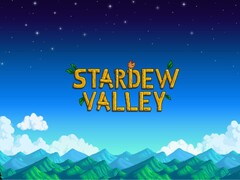 ConcernedApe talks about Stardew Valley 2 for the first time on the TigerBelly podcast. (Image source: PlayStation)