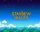 ConcernedApe talks about Stardew Valley 2 for the first time on the TigerBelly podcast. (Image source: PlayStation)