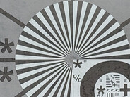 Motorola Signature Adreno 829, SD 8 Gen 5, 512 GB UFS 4.1 Flash Motorola Signature