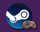 The Binding of Isaac: Rebirth is 90% off on Steam until July 9.