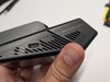 USB-C power