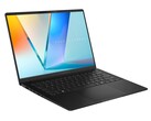Lightweight ultrabook with premium features for an affordable price. (Image Source: Asus)